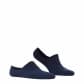 Falke Unisex Sportsocken Cool Kick IN 16675-6120 42-43 Marine | 42-43