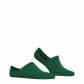 Falke Unisex Sportsocken Cool Kick IN 16675-7408 42-43 Grün | 42-43