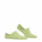 Falke Unisex Sportsocken Cool Kick IN 16675 