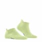 Falke Socken Cool Kick 16677 