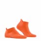 Falke Socken Cool Kick 16677 
