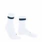 Falke Herren Running Socken RU4 16703 