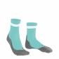 Falke Damen Laufsocken RU4 Endurance 16704 