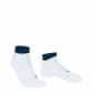 Falke Herren Running Socken RU4 Short 16705 