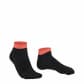 Falke Damen Running Socken RU4 Short 16706 