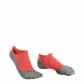 Falke Damen Running Socken RU4 Invisibele 16708 