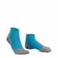 Falke Herren Running Socken RU5 Short 16729 