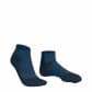 Falke Damen  Trekkingsocken RU Trail 16794 