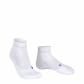 Falke Herren Tennis Socken TE2 Short 16809 