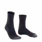 Falke Herren Tennis-Socken TE2 16833 