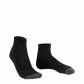 Falke Damen Tennis-Socken TE2 Short 16834 