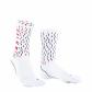 Falke Unisex Bikingsocken BC Impulse Peloton 16877 