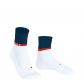 Falke Herren Laufsocken RU4 Endurance Compression M 16890 