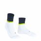 Falke Herren Laufsocken RU4 Endurance Compression M 16890 