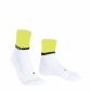 Falke Damen Laufsocken RU4 Endurance Compression W 16899 