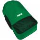 Jako Turnbeutel Multibag One 1706 
