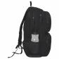 erima Laptop Rucksack TRAVEL LINE Laptop Backpack  7232501 Black | One size