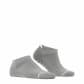 Esprit Herren Hausstrümpfe Home SN 17800 
