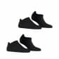 Esprit Herren Socken Active Basic SN 2P 17821 