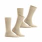 Esprit Herren Socken Basic Easy SO 2P 17874 
