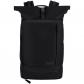 Jako Rucksack Matchday 1870-800 Schwarz | One size