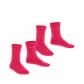 Esprit Kinder Socken Foot Logo SO 2P 19041 