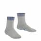 Esprit Kinder Hausstrümpfe Foot Logo HP 19048 