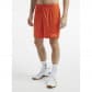 Craft Herren Short Squad Short Solid 1905572 