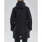 Craft Damen Winterjacke Jacket Parkas 1905992 