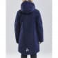 Craft Kinder Winterjacke Jacket Parkas 1905993 