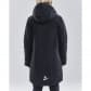 Craft Kinder Winterjacke Jacket Parkas 1905993 