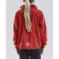 Craft Kinder Regenjacke CRAFT JACKET RAIN JR 1905997 