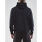 Craft Herren Kapuzenpullover COMMUNITY HOODIE 1906972 