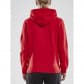 Craft Damen Kapuzenpullover COMMUNITY HOODIE 1906973 
