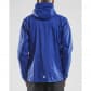 Craft Herren Windjacke CRAFT WIND JACKET 1908111 