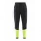 Craft Damen Trainingshose ADV ESS TRAINING PANTS W 1908725-999851 M Black-Flumino | M
