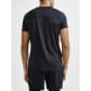 Craft Herren T-Shirt ADV ESSENCE SS TEE M 1908753 
