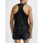 Craft Herren Tanktop ADV ESSENCE SINGLET M 1908755 