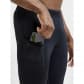 Craft Herren Tight ADV Essence Knickers M 1908759-999000 XXL Black | XXL