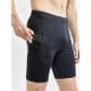 Craft Herren Short ADV ESSENCE SHORT TIGHTS M 1908760 