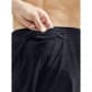 Craft Herren Short ADV ESSENCE 5  STR SHORTS M 1908763 