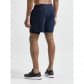 Craft Herren Short ADV ESS 2IN1 STR SHORTS M 1908764 