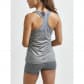 Craft Damen Tanktop ADV ESSENCE SINGLET W 1908770 