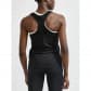 Craft Damen Tanktop ADV ESSENCE SINGLET W 1908770 
