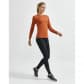 Craft Damen Tight CORE ESSENCE TIGHTS W 1908772 