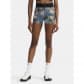 Craft Damen Shorts CORE ESSENCE HOT PANTS W 1908773 