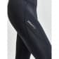 Craft Damen Tight ADV ESS HIGH WAIST TIGHTS W 1908774 