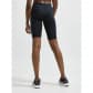 Craft Damen Short ADV ESSENCE SHORT TIGHTS W 1908778 