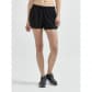 Craft Damen Short ADV ESS 2  STRETCH SHORTS W 1908781 