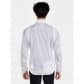 Craft Herren Windbreaker Essence Light Wind Jacket 1908813 